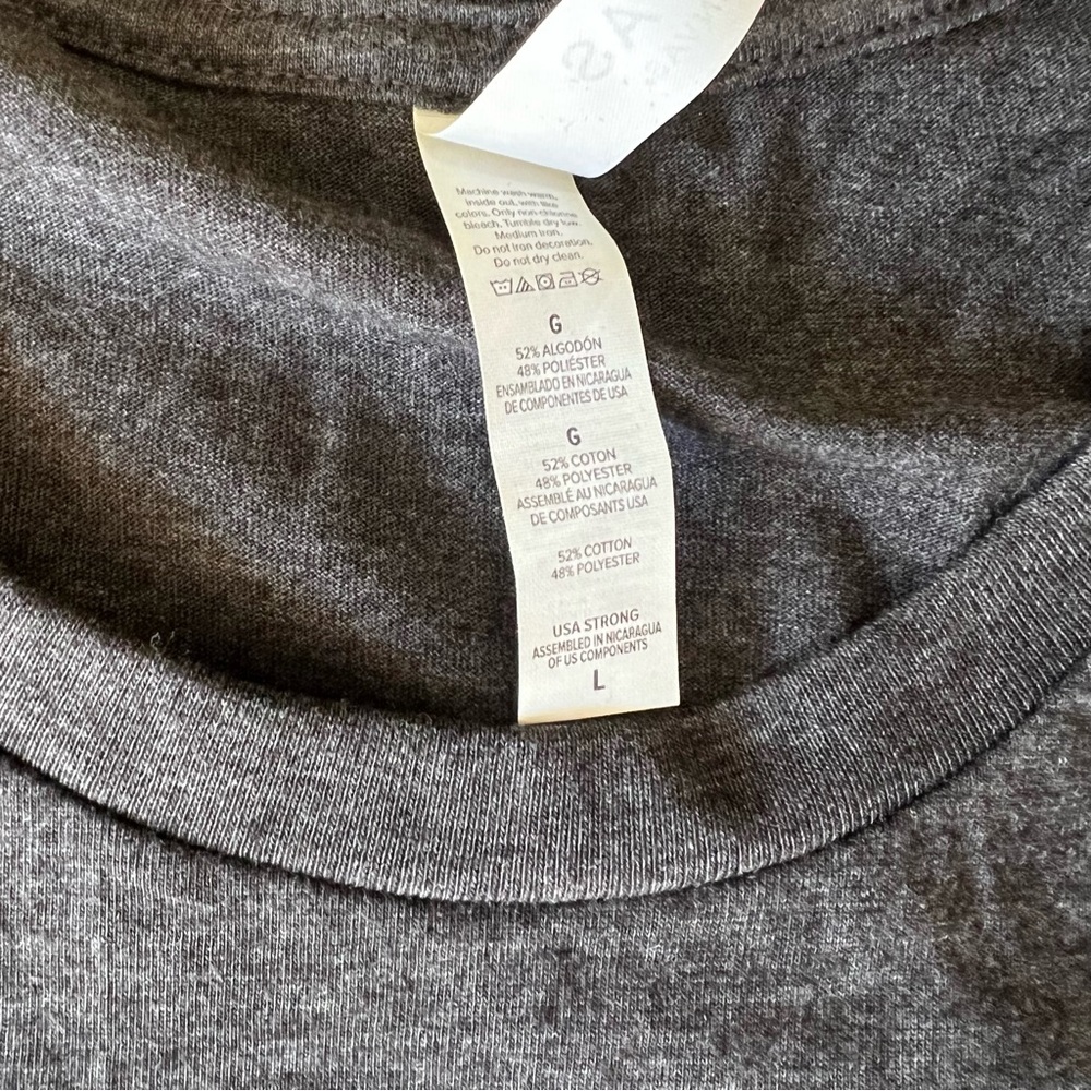 Engaged Af Bachelorette Tee - image 3